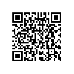 ELXM201VSN271MP30S QRCode