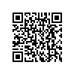 ELXM201VSN561MR30S QRCode