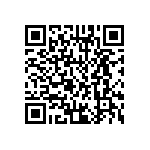 ELXM221VSN102MR50S QRCode