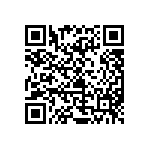 ELXM221VSN122MA45S QRCode