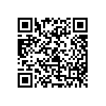 ELXM221VSN152MA50S QRCode