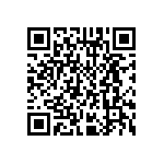 ELXM221VSN221MP25S QRCode