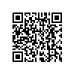 ELXM221VSN271MP30S QRCode