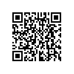 ELXM221VSN331MQ25S QRCode