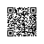 ELXM221VSN391MP40S QRCode