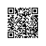 ELXM221VSN391MQ30S QRCode