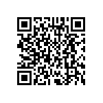 ELXM221VSN471MR25S QRCode