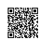 ELXM221VSN561MP50S QRCode