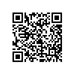 ELXM221VSN681MQ45S QRCode