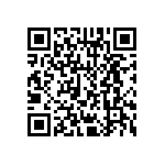 ELXM221VSN821MA30S QRCode