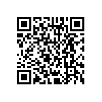 ELXM221VSN821MR40S QRCode