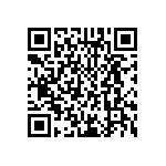 ELXM251VSN181MP25S QRCode