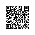 ELXM251VSN331MP40S QRCode