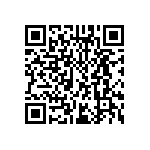 ELXM251VSN391MQ35S QRCode