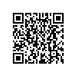 ELXM251VSN391MR25S QRCode