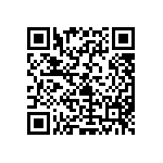 ELXM251VSN471MQ40S QRCode