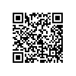 ELXM251VSN681MQ50S QRCode