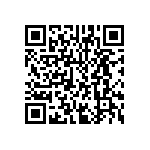 ELXM351VSN121MP30S QRCode