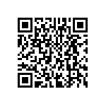 ELXM351VSN121MQ25S QRCode