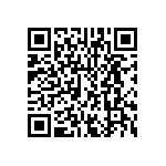 ELXM351VSN151MQ30S QRCode