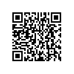 ELXM351VSN181MQ30S QRCode