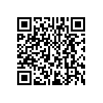 ELXM351VSN391MA35S QRCode