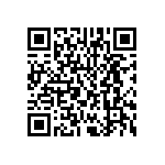 ELXM351VSN471MA40S QRCode