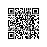 ELXM351VSN471MR50S QRCode