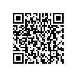 ELXM351VSN561MA40S QRCode