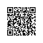 ELXM3B1VSN121MP30S QRCode