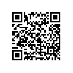 ELXM3B1VSN151MP30S QRCode