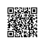 ELXM3B1VSN221MP40S QRCode