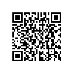 ELXM3B1VSN331MQ40S QRCode