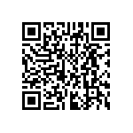 ELXM3B1VSN331MR35S QRCode