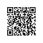 ELXM3B1VSN561MR50S QRCode