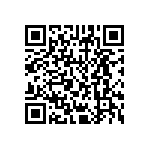 ELXM3B1VSN821MA50S QRCode