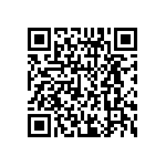 ELXM401VSN101MP30S QRCode