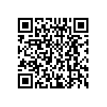 ELXM401VSN101MQ25S QRCode