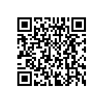 ELXM401VSN121MP35S QRCode