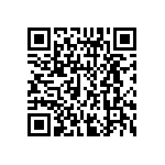 ELXM401VSN121MQ30S QRCode