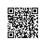 ELXM401VSN181MP45S QRCode