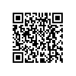 ELXM401VSN221MR35S QRCode