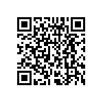 ELXM401VSN271MA30S QRCode