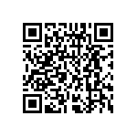 ELXM401VSN271MQ50S QRCode