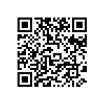 ELXM401VSN271MR40S QRCode
