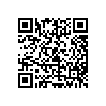 ELXM401VSN561MA50S QRCode