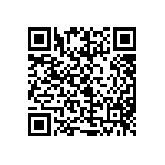 ELXM421VSN101MP35S QRCode
