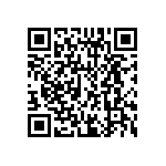 ELXM421VSN101MQ30S QRCode