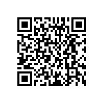 ELXM421VSN181MQ40S QRCode