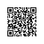 ELXM421VSN271MR45S QRCode